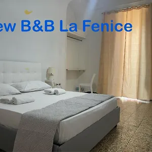  Hostel Bb La Fenice
